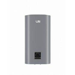 Varmvattenberedare Lin LIFVD2 50 L