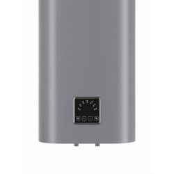 Varmvattenberedare Lin LIFVD2 50 L