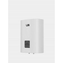 Varmvattenberedare Lin LIFVD2 30L bia?y 30 L