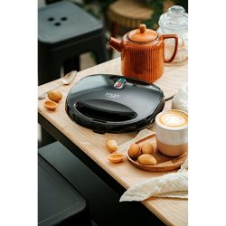Brdrost Adler AD 3071