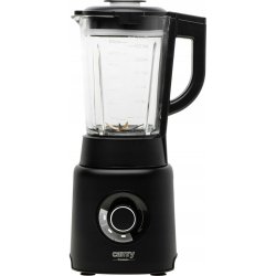 Glasmixer Camry CR 4089 Svart