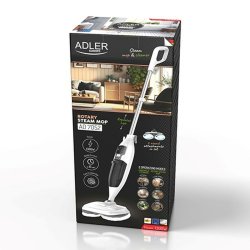ngmopp Adler AD 7052 1300 W