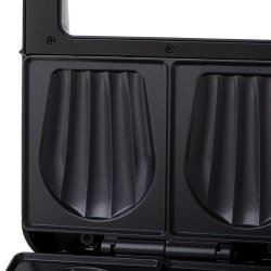 Brdrost Adler AD 3079