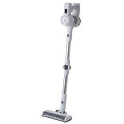 Dammsugarborste Adler AD 7060