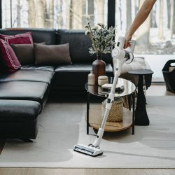 Dammsugarborste Adler AD 7060