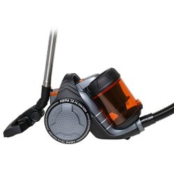 Utsug Adler AD 7065 Svart Orange 700 W 3000 W