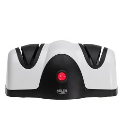 Knivslip Adler AD 4518