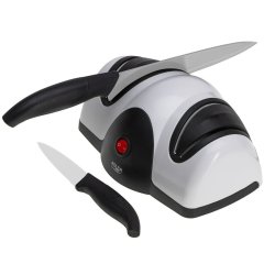 Knivslip Adler AD 4518