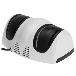 Knivslip Adler AD 4518