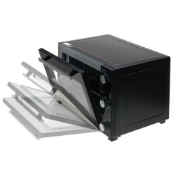 Campingkk Adler AD 6026 1500 W 1800 W