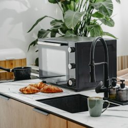 Campingkk Adler AD 6028 2000 W