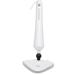 ngmopp Adler AD 7068 1300 W