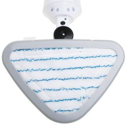 ngmopp Adler AD 7068 1300 W