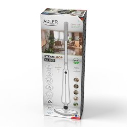 ngmopp Adler AD 7068 1300 W