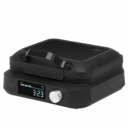 Brdrost Adler AD 3087