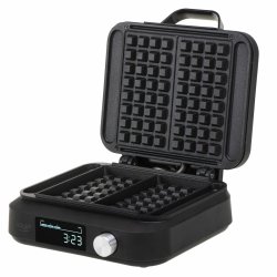 Brdrost Adler AD 3087
