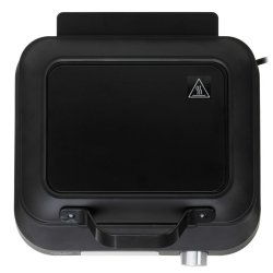 Brdrost Adler AD 3087