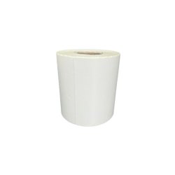 Punktmatris Original Etykiety termiczne 80x50*1000 2 Vit