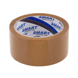 Sjlvhftande band ta?ma Solvent Szara 48x66 Gr