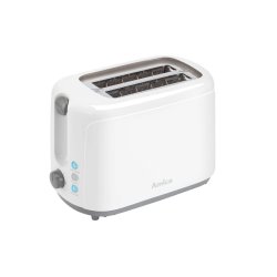 Brdrost Amica TD 1014 750 W