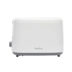 Brdrost Amica TD 1014 750 W