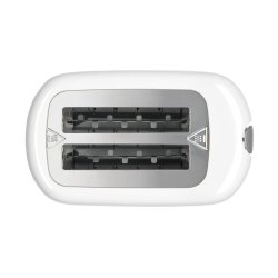 Brdrost Amica TD 1014 750 W