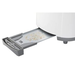 Brdrost Amica TD 1014 750 W