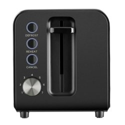 Brdrost Amica TM 3030