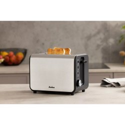 Brdrost Amica TM 3030