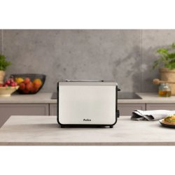 Brdrost Amica TM 3030