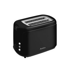 Brdrost Amica TD 1015 750 W