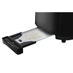 Brdrost Amica TD 1015 750 W