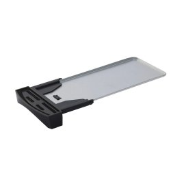 Brdrost Amica TD 1015 750 W