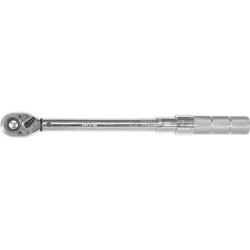 Verktygsset i Vska Yato YT-07500