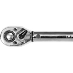Verktygsset i Vska Yato YT-07500