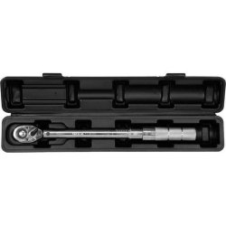 Verktygsset i Vska Yato YT-07500