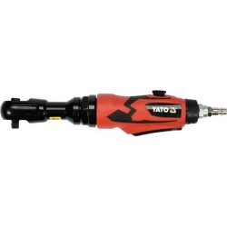 Verktygsset i Vska Yato YT-09803