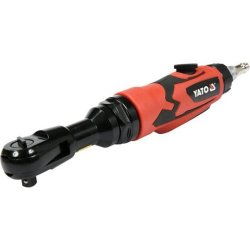 Verktygsset i Vska Yato YT-09803