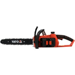 Motorsg Yato YT-82812 (3/8")