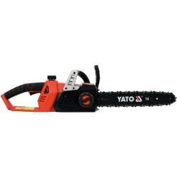Motorsg Yato YT-82812 (3/8")