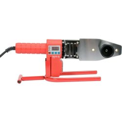 Svetsutrustning Yato YT-82251 800 W 1 Delar