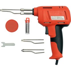 Ldkolv Yato YT-8245 180 W