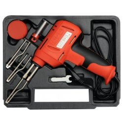 Ldkolv Yato YT-8245 180 W