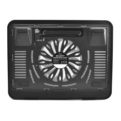 Kylplatta till laptop Media Tech MT2660