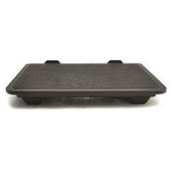 Kylplatta till laptop Media Tech MT2660