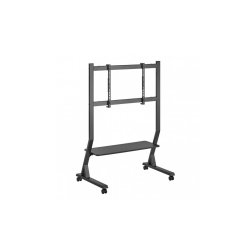 Vgghllare ART STO SD-22 90" 45"