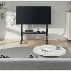 Vgghllare ART STO SD-22 90" 45"