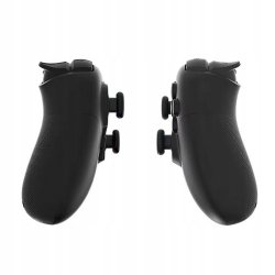 Spelkontroll Anbernic RG P01 Black