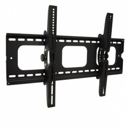 Bordfste fr Skrm ART AR-08 32" 60"
