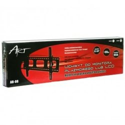 Bordfste fr Skrm ART AR-08 32" 60"